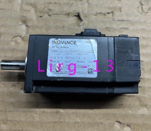 1pc used huichuan - used,