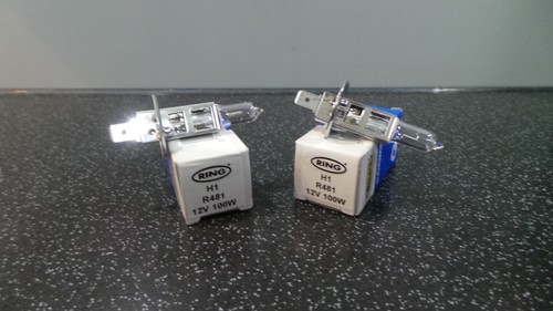 Ring 100w upgrade - h1,