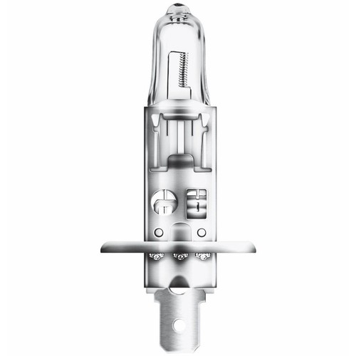 Osram 62200sbp halogenlampe - osram,