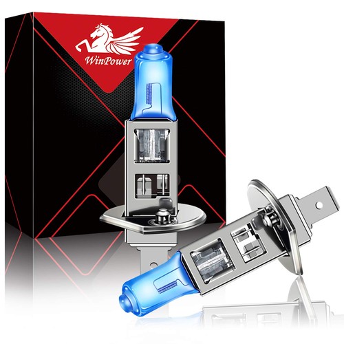 Winpower p14 5s - winpower, p14.5s