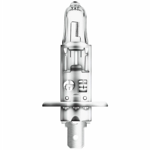 Osram offroad super - h1,