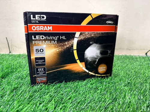 Osram car led - osram,