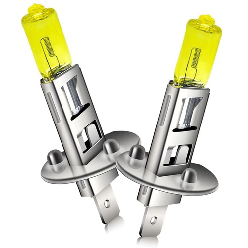 Lampe p14 24v 100w - p14.5s,