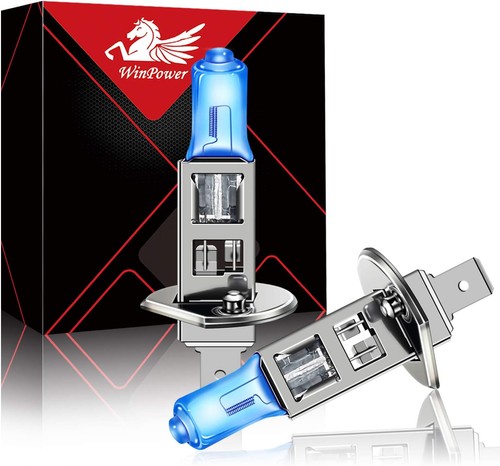 P14 100w halogen - p14.5s,