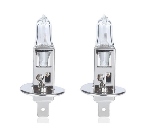 Shuohui stück halogen - 2,