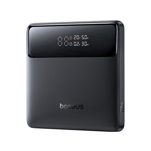 Blade 20000mah usb c - h1, usb-c