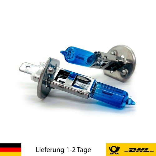 Lampen 55w 12v xenon - x,