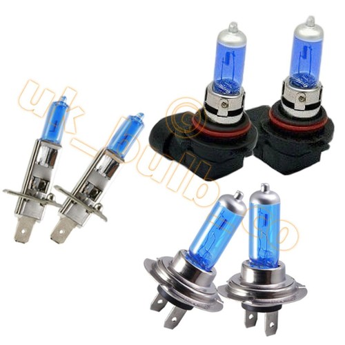 100w xenon birnen für - xenon,