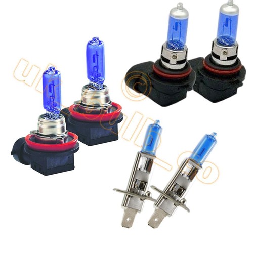 100w xenon glühbirnen für - 100w,