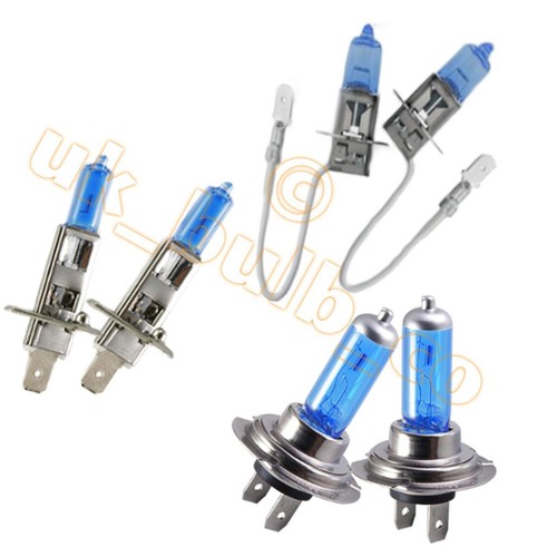 100w xenon birnen für - xenon,