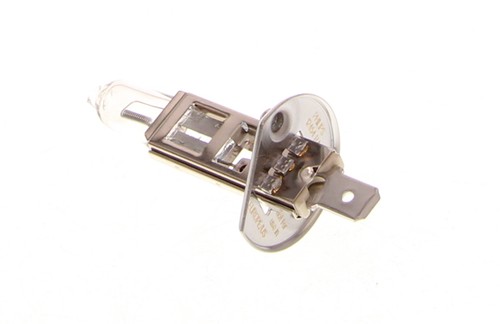 Für philips 12454rac1 bulb - für,