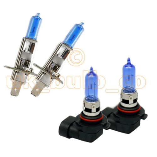 100w xenon und - und, +