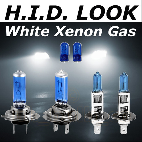 501 100w 477 448 weiß - 501,