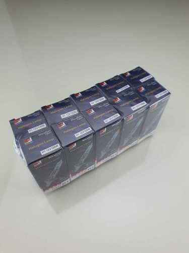 12v 100w rainbow - x,