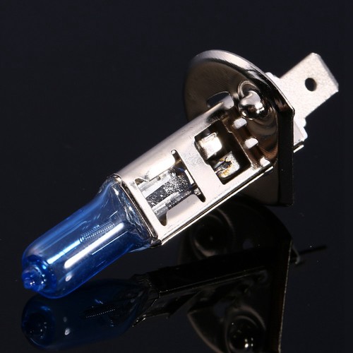 100w 12v halogen bulb - 100w,