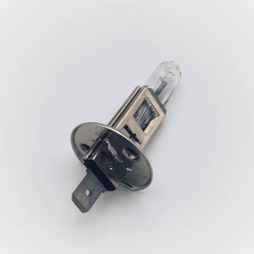 Volt 100w p14 5s - volt, p14,5s