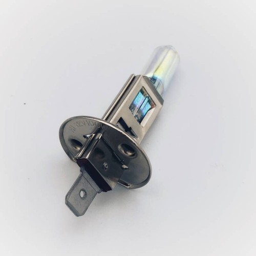 Volt 100w p14 - volt, h1