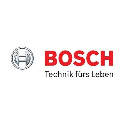 Bosch halogen 12v 100w - bosch, h1