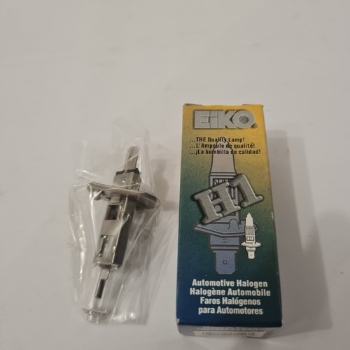 Eiko 01004 12v - 01004, 100w
