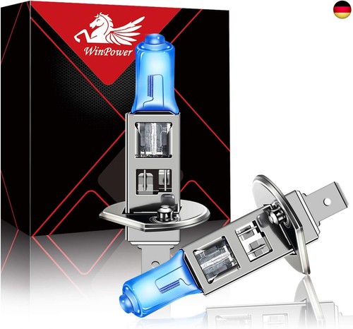 Winpower p14 5s - winpower, h1/