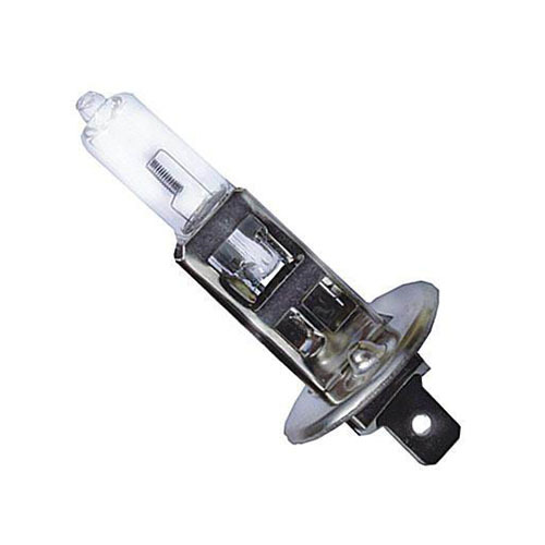 12v 55w stück - 55w, autobirne