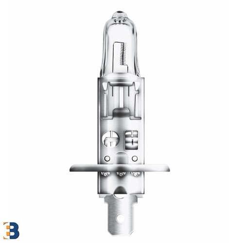 Osram superhelle premium - superhelle,