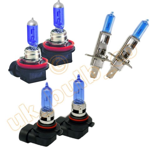 100w xenon birnen für honda - birnen,